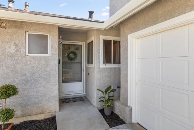 1795 Foxworthy Avenue, San Jose CA: https://media.crmls.org/mediaz/58cc6133-f4a9-4c45-96d6-5c2e9beed3fb.jpg