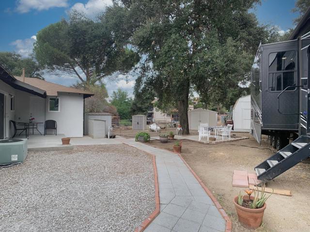 Detail Gallery Image 37 of 44 For 2419 Lake Morena Dr, Campo,  CA 91906 - 3 Beds | 2 Baths