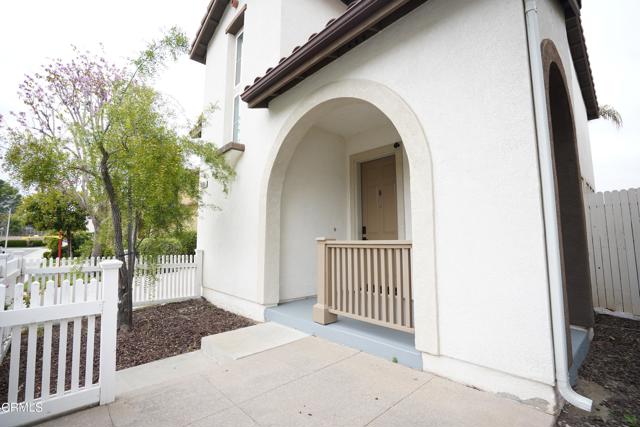Detail Gallery Image 7 of 64 For 4625 Calle Brisa, Camarillo,  CA 93012 - 4 Beds | 2/1 Baths