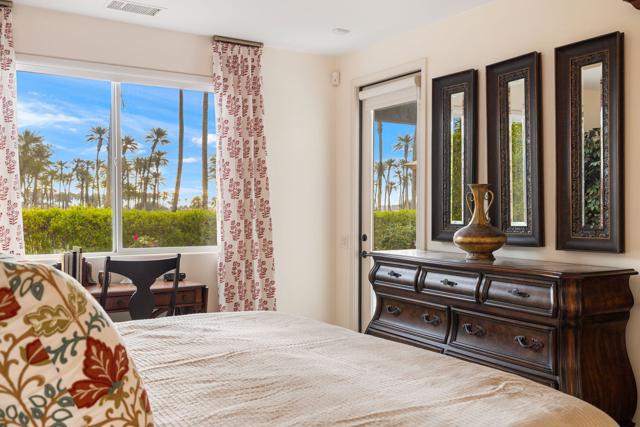 56708 Palms Drive, La Quinta CA: https://media.crmls.org/mediaz/58cc9a70-1d3a-482a-980a-f73140ba8d60.jpg