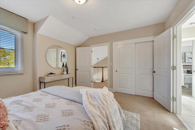 Image 43 of 92 For 10108 Crescent Court