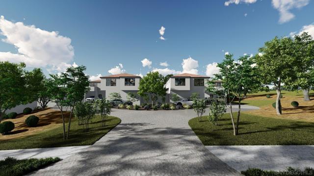 0 Nordahl Rd, Escondido CA: https://media.crmls.org/mediaz/58cca556-8505-4899-b353-bd9eec339c33.jpg