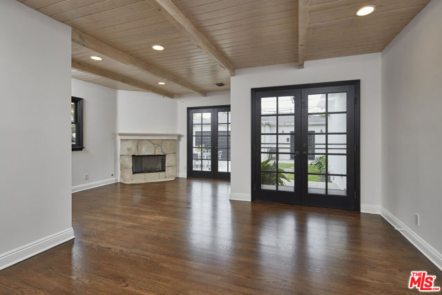 1926 Greenfield Avenue, Los Angeles CA: https://media.crmls.org/mediaz/58cca9c9-a056-469a-9ff2-63e33ace38e6.jpg