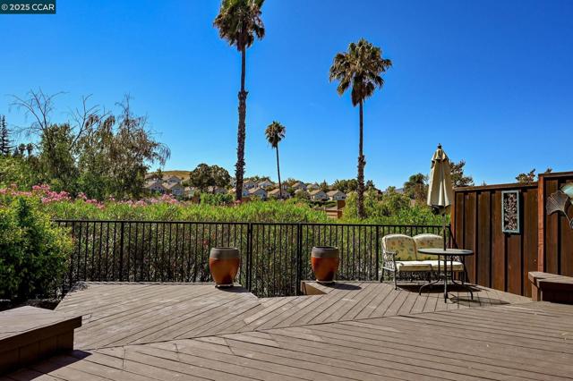 3019 Tahoe Pl, San Ramon CA: https://media.crmls.org/mediaz/58ccbaaa-a68d-477d-be28-63802744304a.jpg