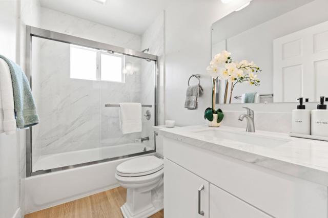 4172 Will Rogers Drive, San Jose CA: https://media.crmls.org/mediaz/58ccbcc7-92f4-491e-a4f5-20a037aa3b38.jpg