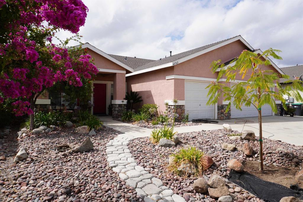 43765 Orinoco Ln