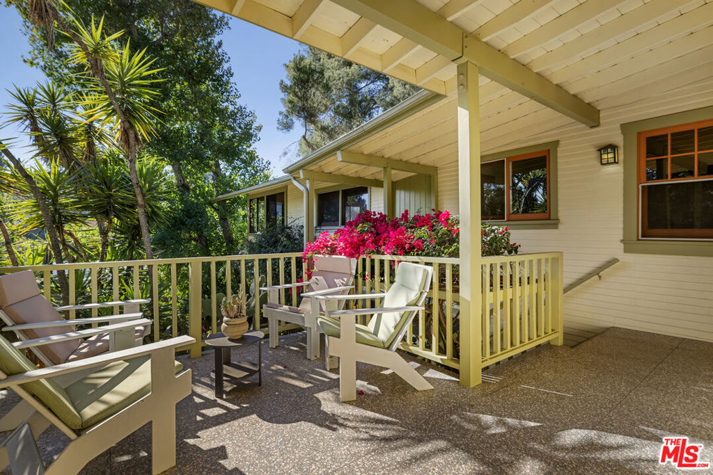 MLS #26856335 image #18