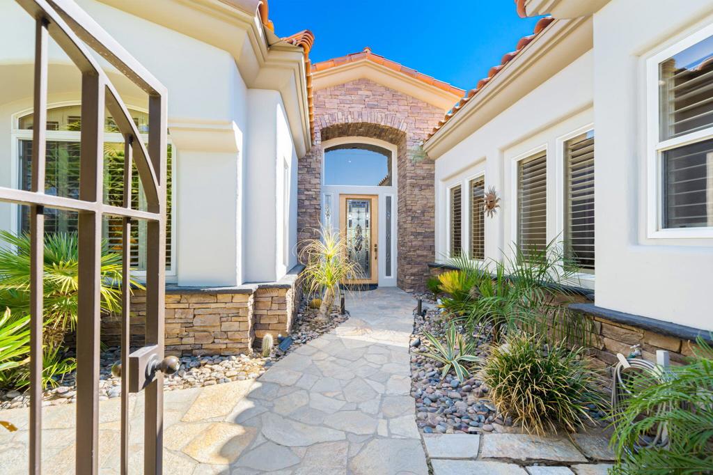 MLS #219134978DA image #2