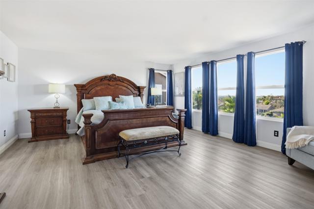 1332 Carneros Valley st, Chula Vista CA: https://media.crmls.org/mediaz/58cce180-0466-4b1d-8cd2-5be0a27bdd8f.jpg