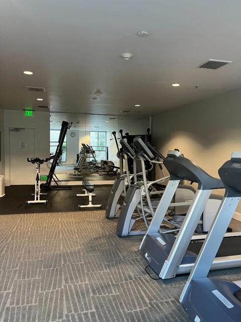 1 Mandalay, South San Francisco CA: https://media.crmls.org/mediaz/58cd1a6e-5384-49bb-80d0-51f603b48dba.jpg