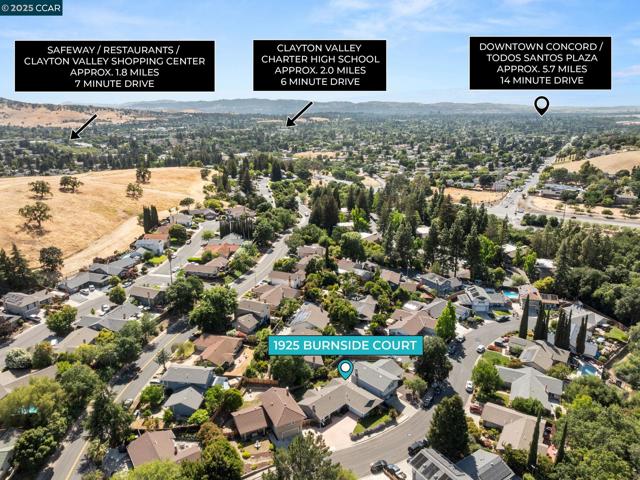 1925 Burnside Ct, Concord CA: https://media.crmls.org/mediaz/58cd5015-246f-4fc3-995c-f4c78252fd65.jpg