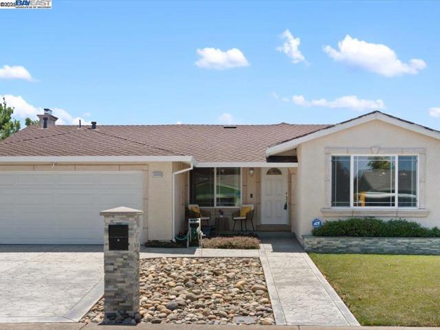 Details for 35009 Lilac Loop, Union City, CA 94587