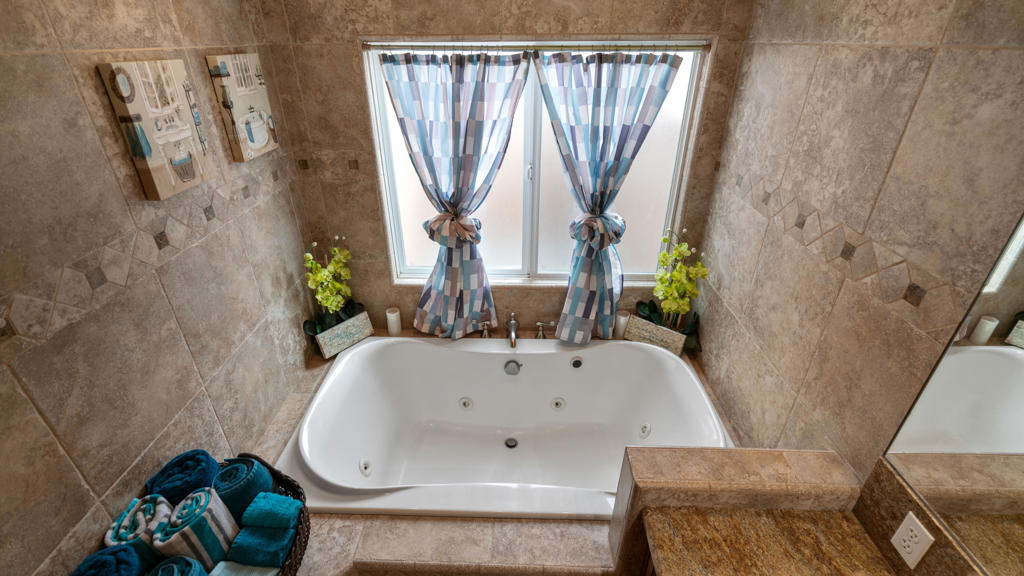 MLS #219137968PS image #43