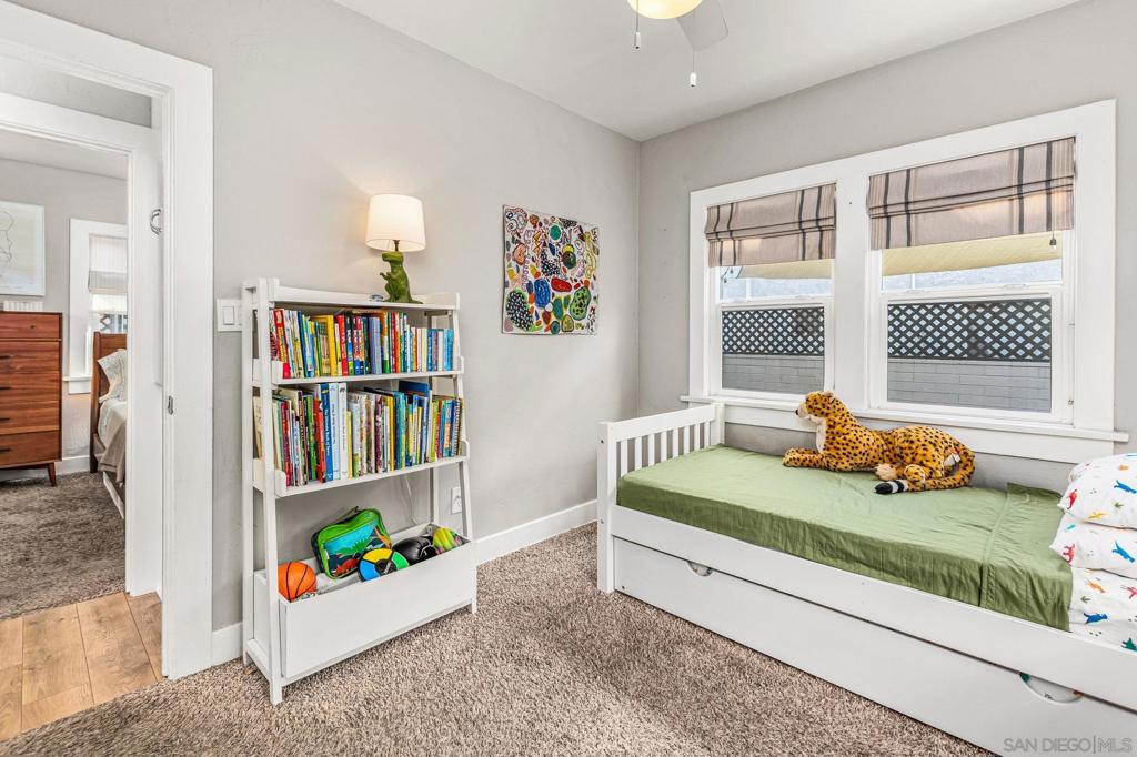 4081 Meade Ave - photo 17