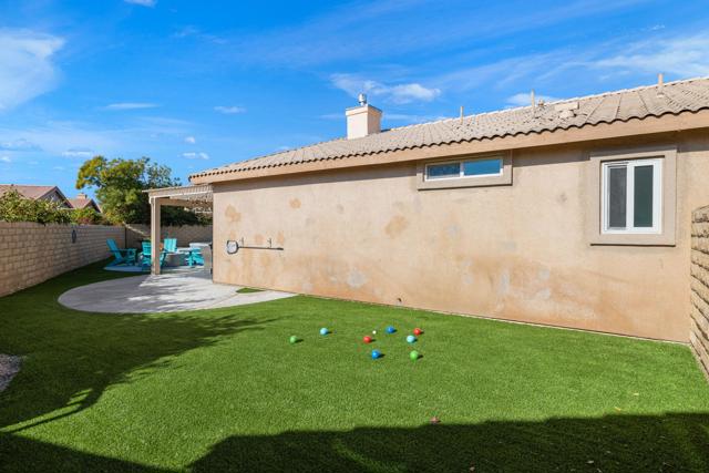 49771 Lincoln Drive, Indio CA: https://media.crmls.org/mediaz/58cda108-7368-4971-8d6f-0539ee7353f5.jpg