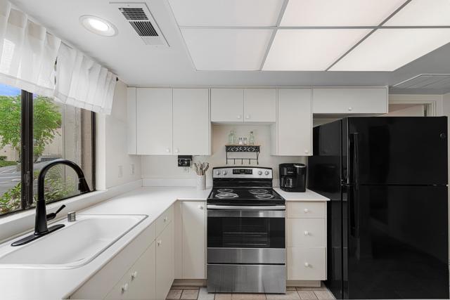 46648 Arapahoe Way #A, Indian Wells, CA 92210