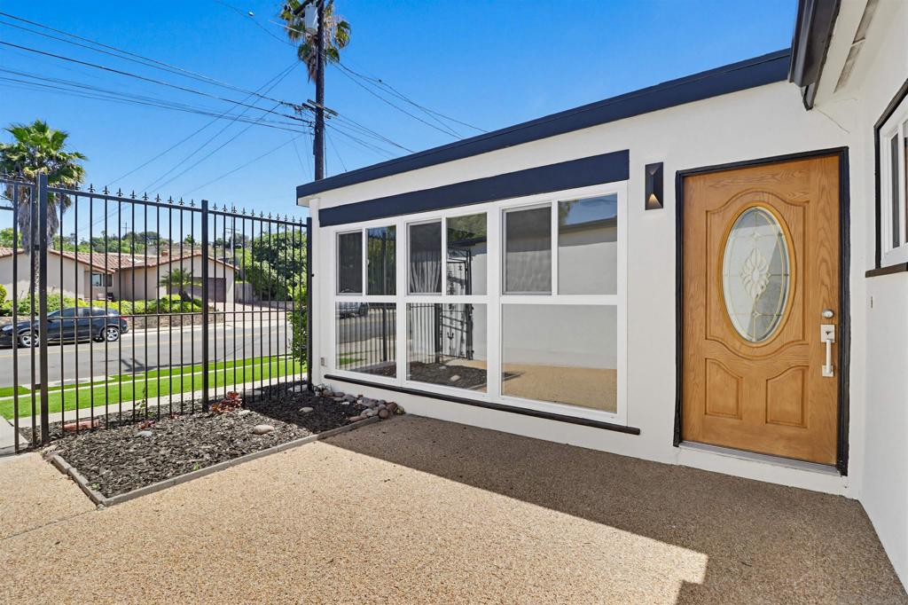 6234 Crawford St - photo 3