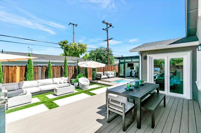 5562 Starcrest Drive, San Jose CA: https://media.crmls.org/mediaz/58cdcd02-71b0-456a-8a08-ad7a80c827a6.jpg