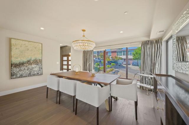 1548 Los Montes Drive, Burlingame CA: https://media.crmls.org/mediaz/58cde2e8-f473-4a21-92f0-d5908120977e.jpg