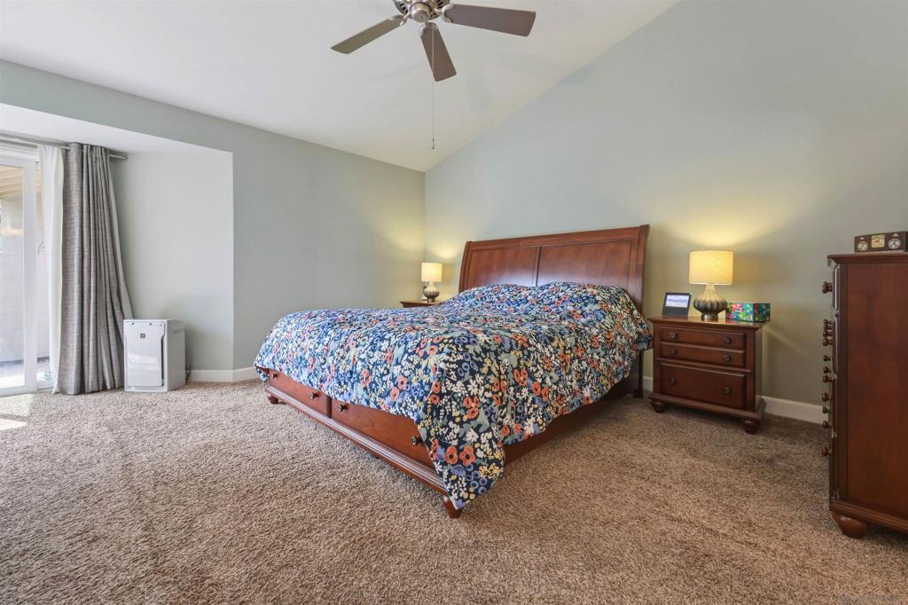 12728 Camino De La Breccia - photo 17