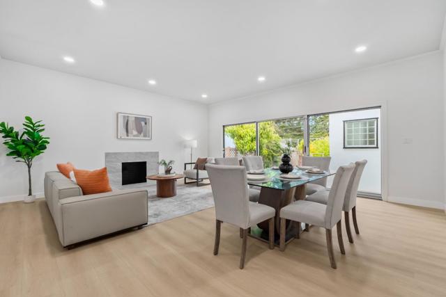 127 Arroyo Drive, South San Francisco CA: https://media.crmls.org/mediaz/58ce227e-f308-48d4-a516-2535d2b5faa7.jpg