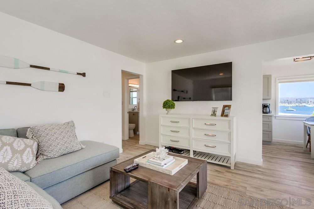 MLS #250032147SD image #20