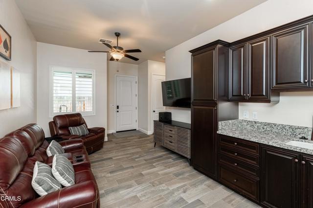 Detail Gallery Image 27 of 63 For 14508 Plumeria Ct, Bakersfield,  CA 93314 - 5 Beds | 0 Baths