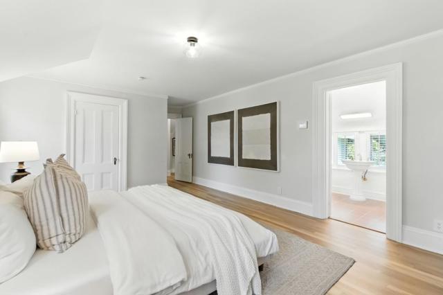 1486 Newport Avenue, San Jose CA: https://media.crmls.org/mediaz/58ce7d96-a4f7-4b99-92c9-c3e1dd8bbf4e.jpg