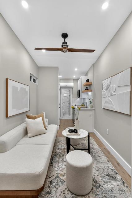 543 Toft Street, Mountain View CA: https://media.crmls.org/mediaz/58ce9270-f849-4bba-afbc-2292fbd91f2b.jpg