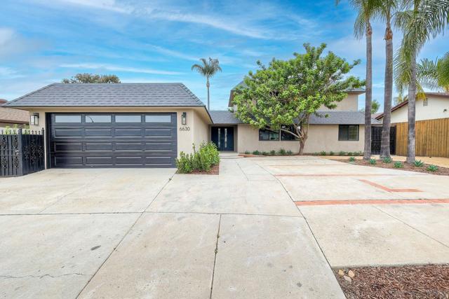 6630 Park Ridge Blvd, San Diego CA: https://media.crmls.org/mediaz/58ceb666-051b-4cb8-980c-4f6b577998e7.jpg