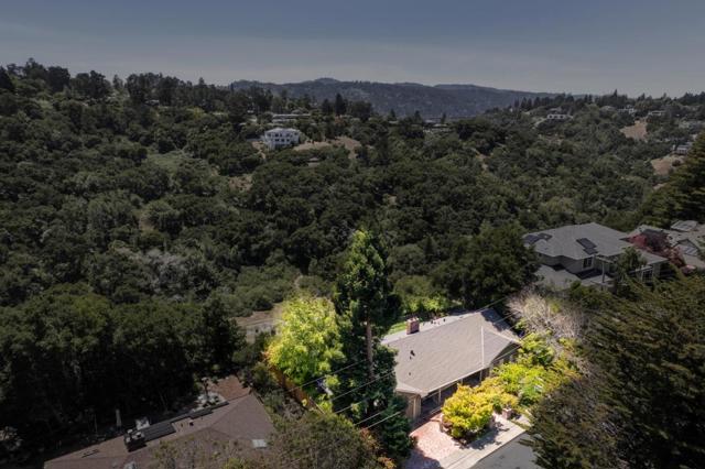 1412 Rainbow Drive, San Mateo CA: https://media.crmls.org/mediaz/58cec540-6bdb-4eef-9786-4557f2f6290a.jpg