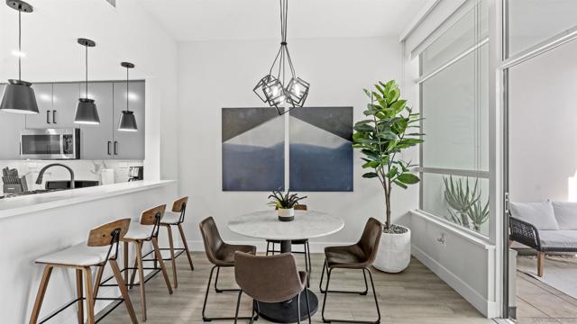 325 7Th Ave, San Diego CA: https://media.crmls.org/mediaz/58cec567-1313-48d5-8473-59c15f9475dd.jpg