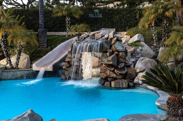 Home for Sale in Escondido