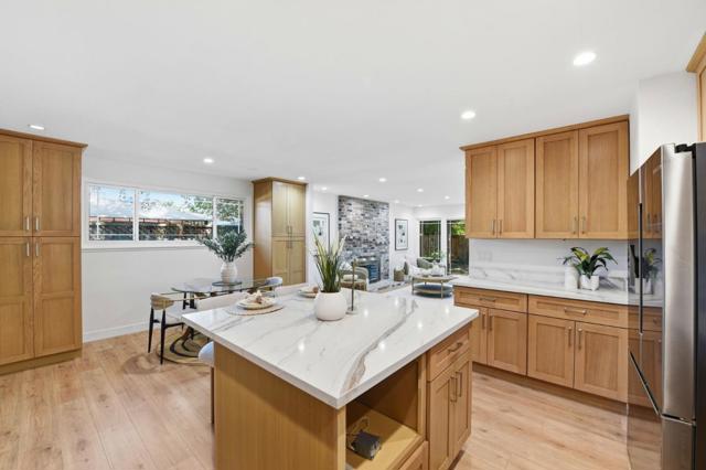 1524 Sandpiper Court, Sunnyvale CA: https://media.crmls.org/mediaz/58cedab3-b789-4e32-a712-25ccd3a1f831.jpg