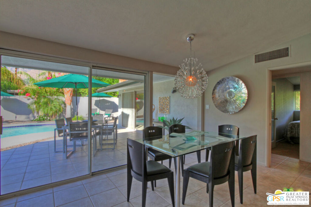 MLS #25534009PS img 4