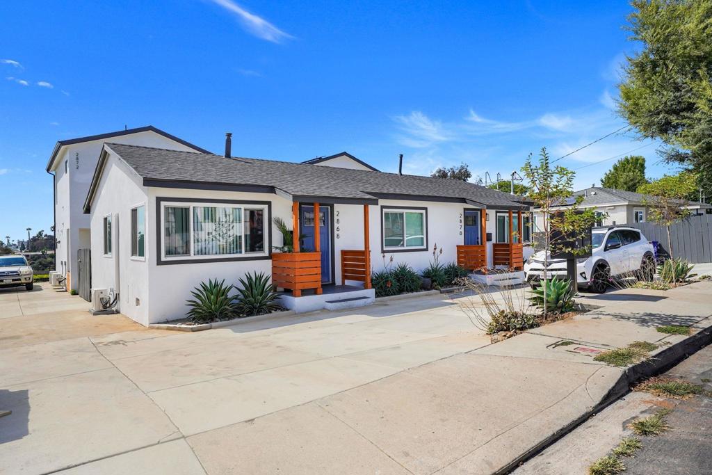 MLS #250040202SD image #16