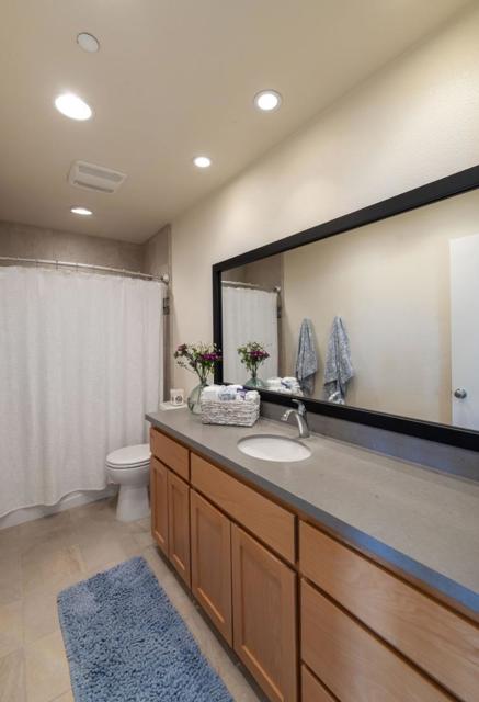 120 Fife Lane, Aptos CA: https://media.crmls.org/mediaz/58cf3691-4267-409b-a21d-f7fb42a1e610.jpg