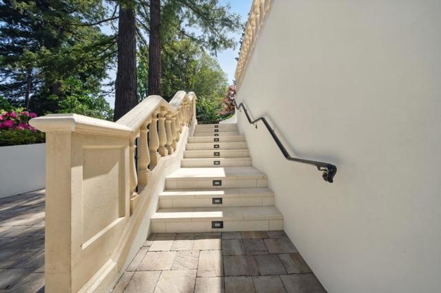 830 Bromfield Road, San Mateo CA: https://media.crmls.org/mediaz/58cf54f7-d8f1-4db9-9262-d29a7511fea1.jpg