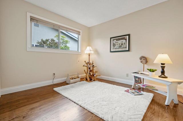 266 Curlew Court, Foster City CA: https://media.crmls.org/mediaz/58cf6366-015d-400a-b752-11d331df73f6.jpg
