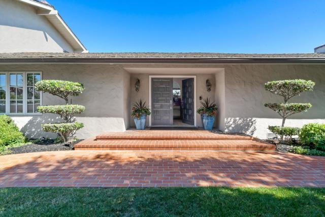 Image 8 of 51 For 4250 Opal Cliff Drive