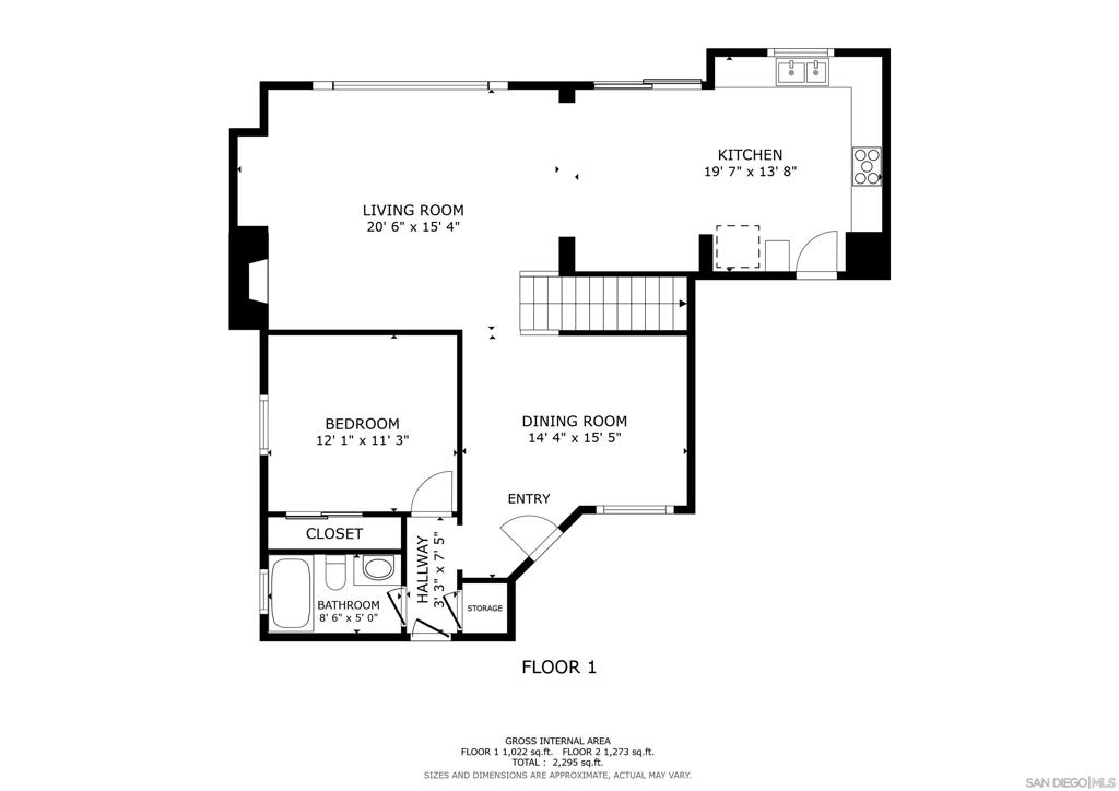 MLS #250039872SD image #22