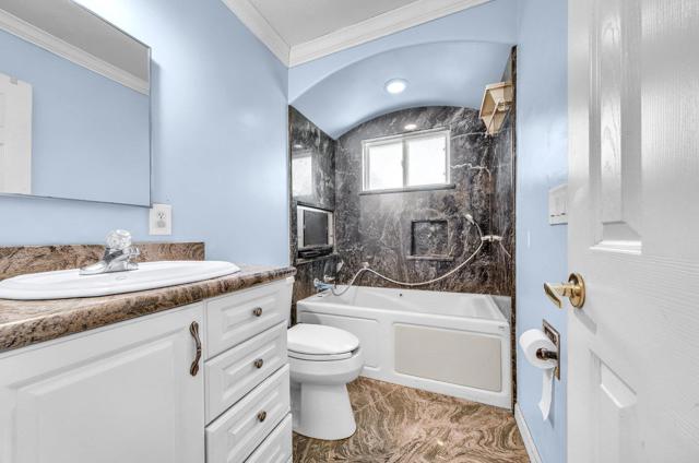 2989 Betsy Way, San Jose CA: https://media.crmls.org/mediaz/58cf81c3-d6dd-4376-ac61-29ea7c741d26.jpg