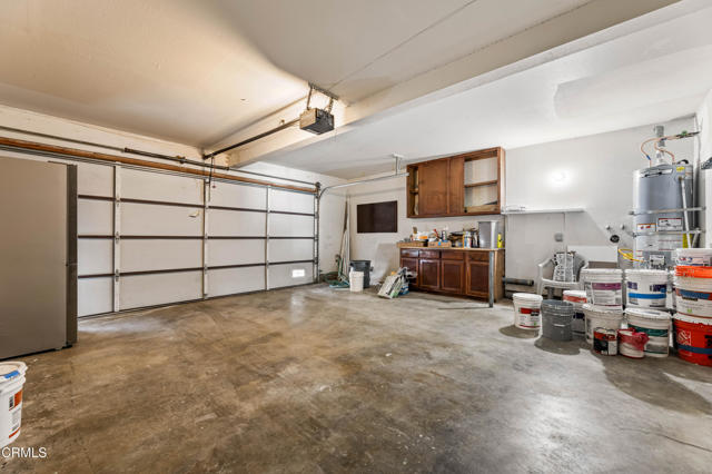 Detail Gallery Image 42 of 44 For 9760 Jersey Ave #173,  Santa Fe Springs,  CA 90670 - 3 Beds | 3 Baths