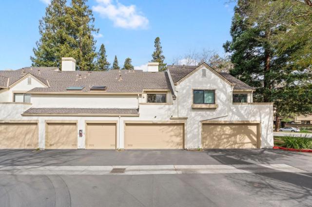 1932 Huxley Court, San Jose CA: https://media.crmls.org/mediaz/58cf95ef-b83e-431a-87e4-bf2837f61364.jpg