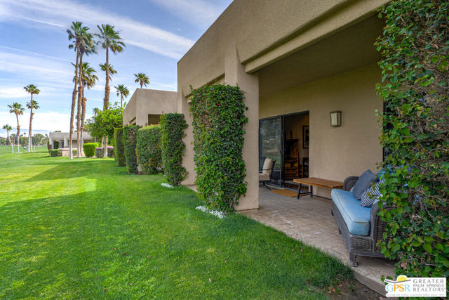67676 Lagos Way, Cathedral City CA: https://media.crmls.org/mediaz/58cf9764-fd90-4f4d-a98d-abef13d52dac.jpg