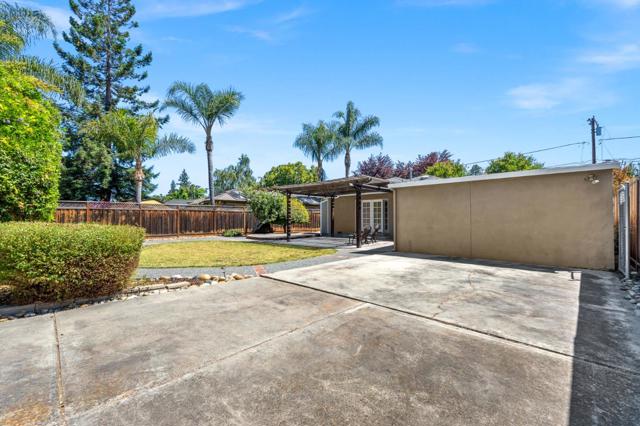 2143 Bello Avenue, San Jose CA: https://media.crmls.org/mediaz/58cfb416-1016-41c8-bbcd-d31a2ed41e8b.jpg