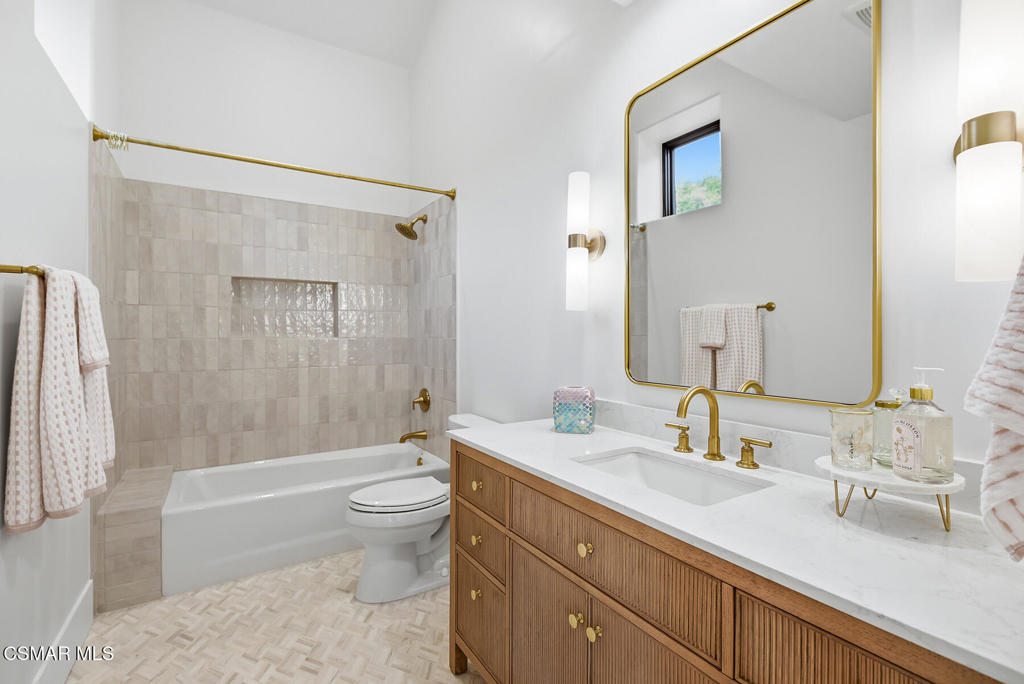 MLS #226003494 image #35