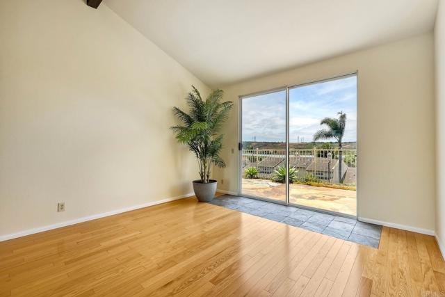 4781 ARGOSY LANE, Carlsbad CA: https://media.crmls.org/mediaz/58cfc83c-2fc1-44c5-91ac-9c3bd851a90b.jpg