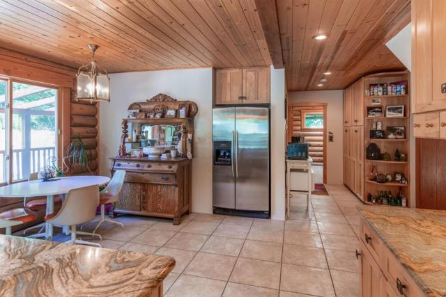 22700 Old Santa Cruz Highway, Los Gatos CA: https://media.crmls.org/mediaz/58cfec65-9ea6-4f13-b0e1-682b5a6ef5ee.jpg