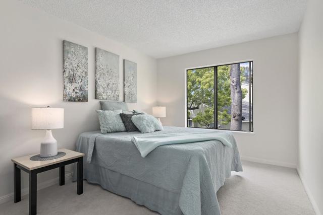 2094 Swensen Court, San Jose CA: https://media.crmls.org/mediaz/58d00243-5284-4f77-ab13-99eb108491ea.jpg